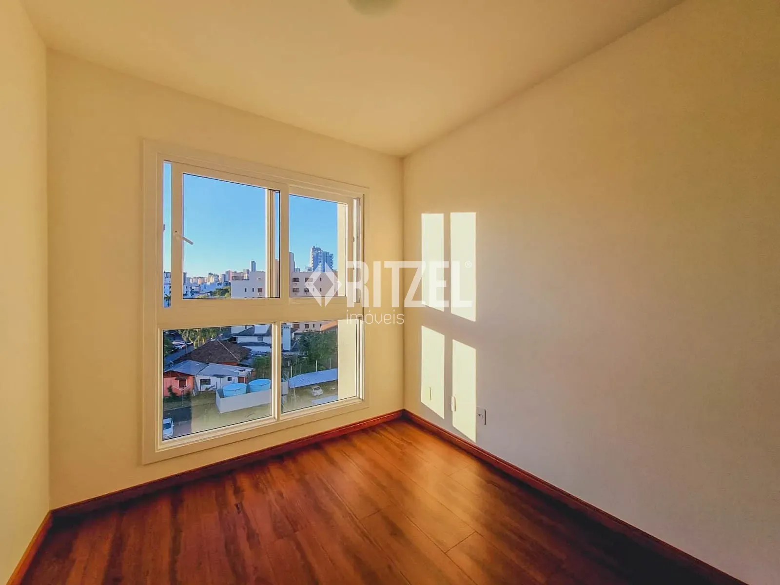 Apartamento, 2 quartos, 57 m² - Foto 5