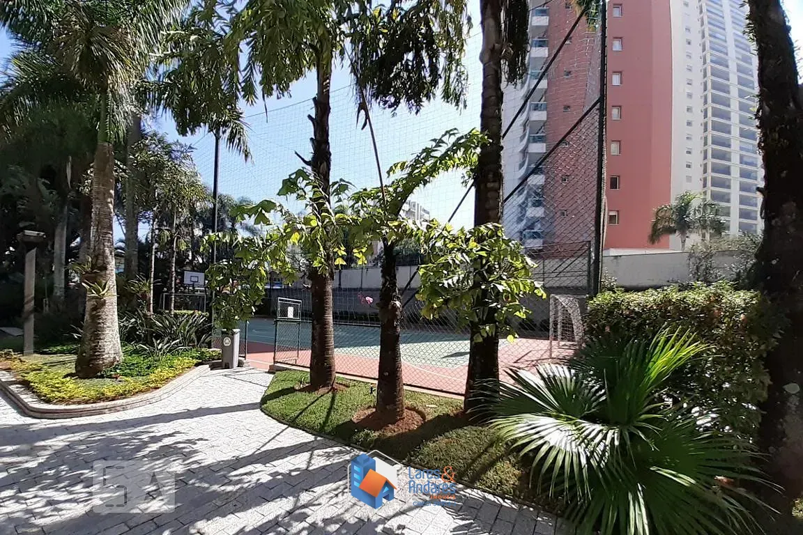 Apartamento, 3 quartos, 147 m² - Foto 32