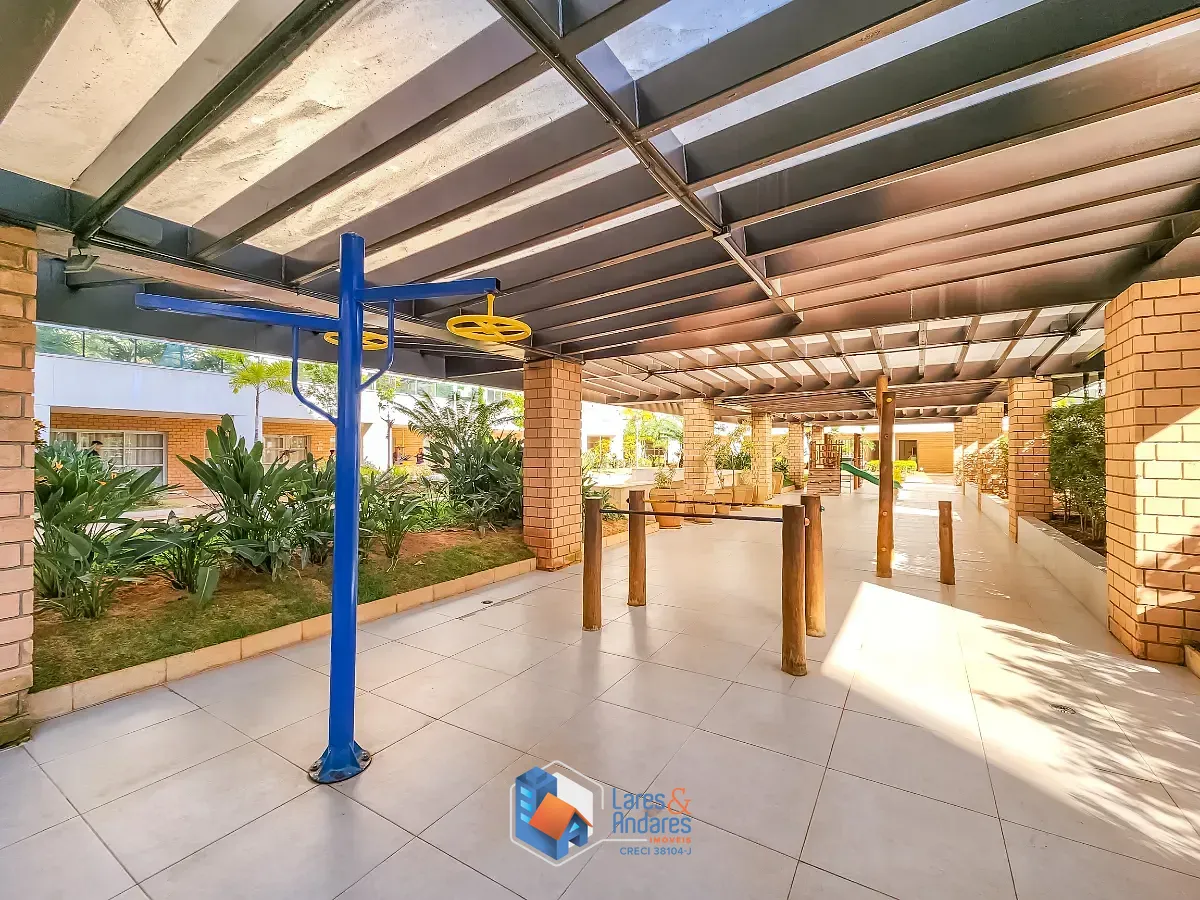 Apartamento, 2 quartos, 110 m² - Foto 37