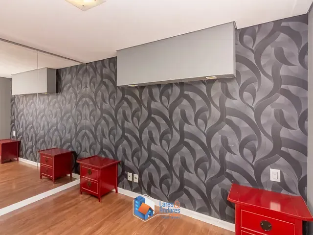 Apartamento com 110m² 2 quartos e 3 banheiros, à venda, no bairro Mooca em São Paulo