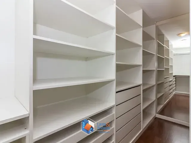 Apartamento com 110m² 2 quartos e 3 banheiros, à venda, no bairro Mooca em São Paulo
