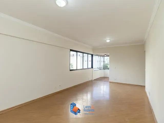 Apartamento com 94m² 3 quartos e 3 banheiros, à venda, no bairro Vila Gumercindo em São Paulo