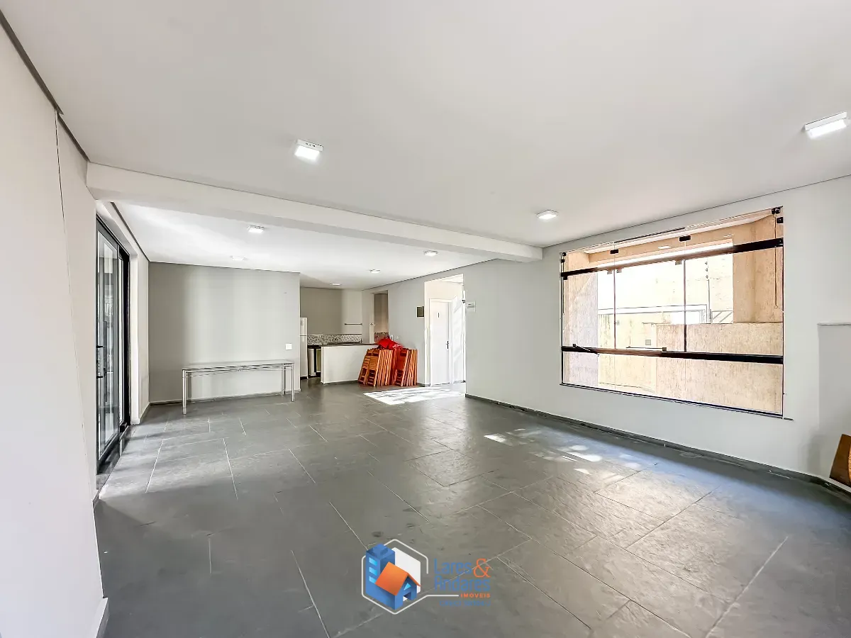 Apartamento, 3 quartos, 94 m² - Foto 32