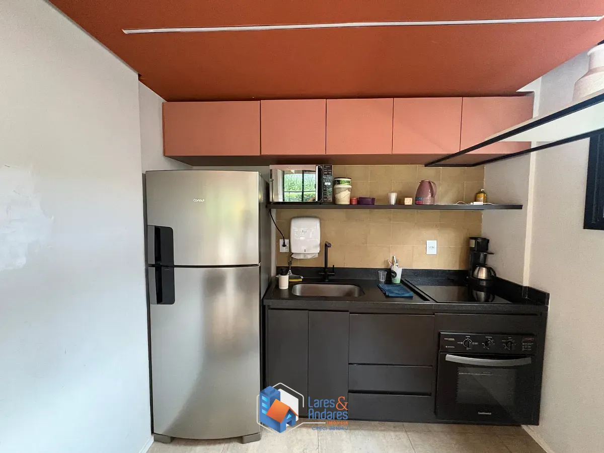 Apartamento, 2 quartos, 47 m² - Foto 34
