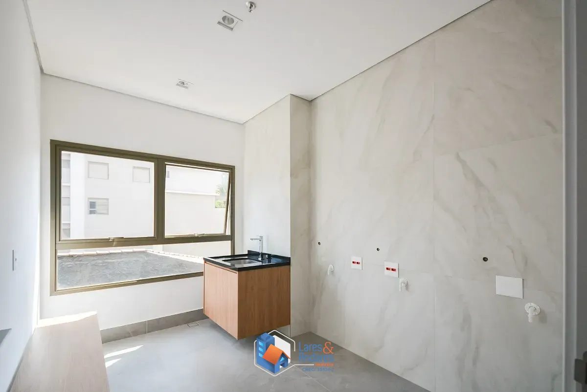 Apartamento, 2 quartos, 42 m² - Foto 45
