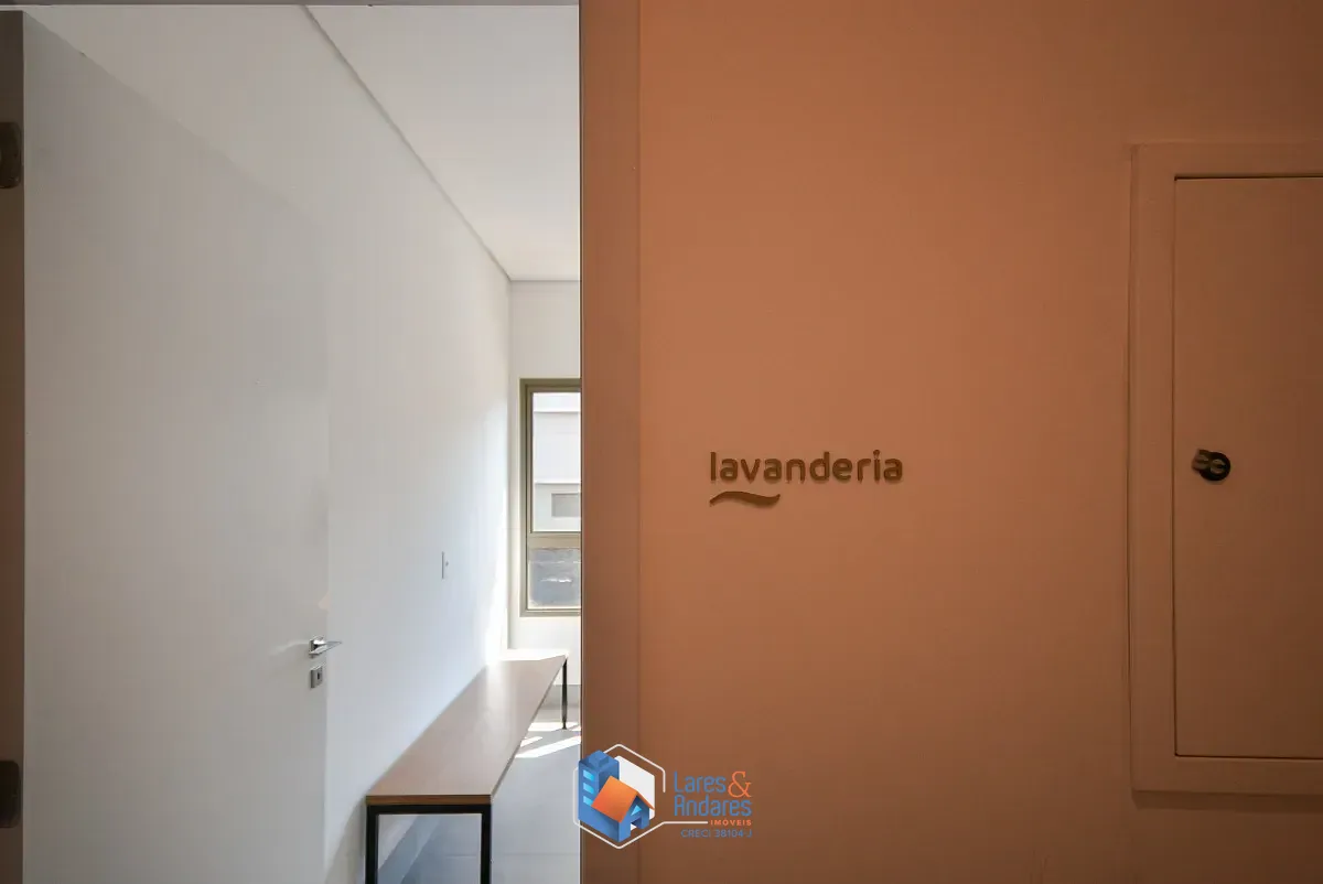 Apartamento, 2 quartos, 42 m² - Foto 46