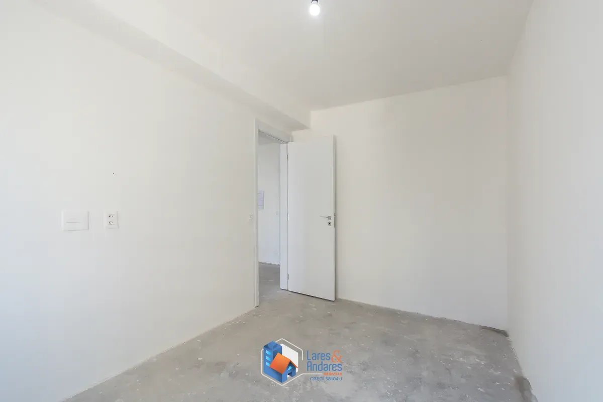 Apartamento, 2 quartos, 42 m² - Foto 17
