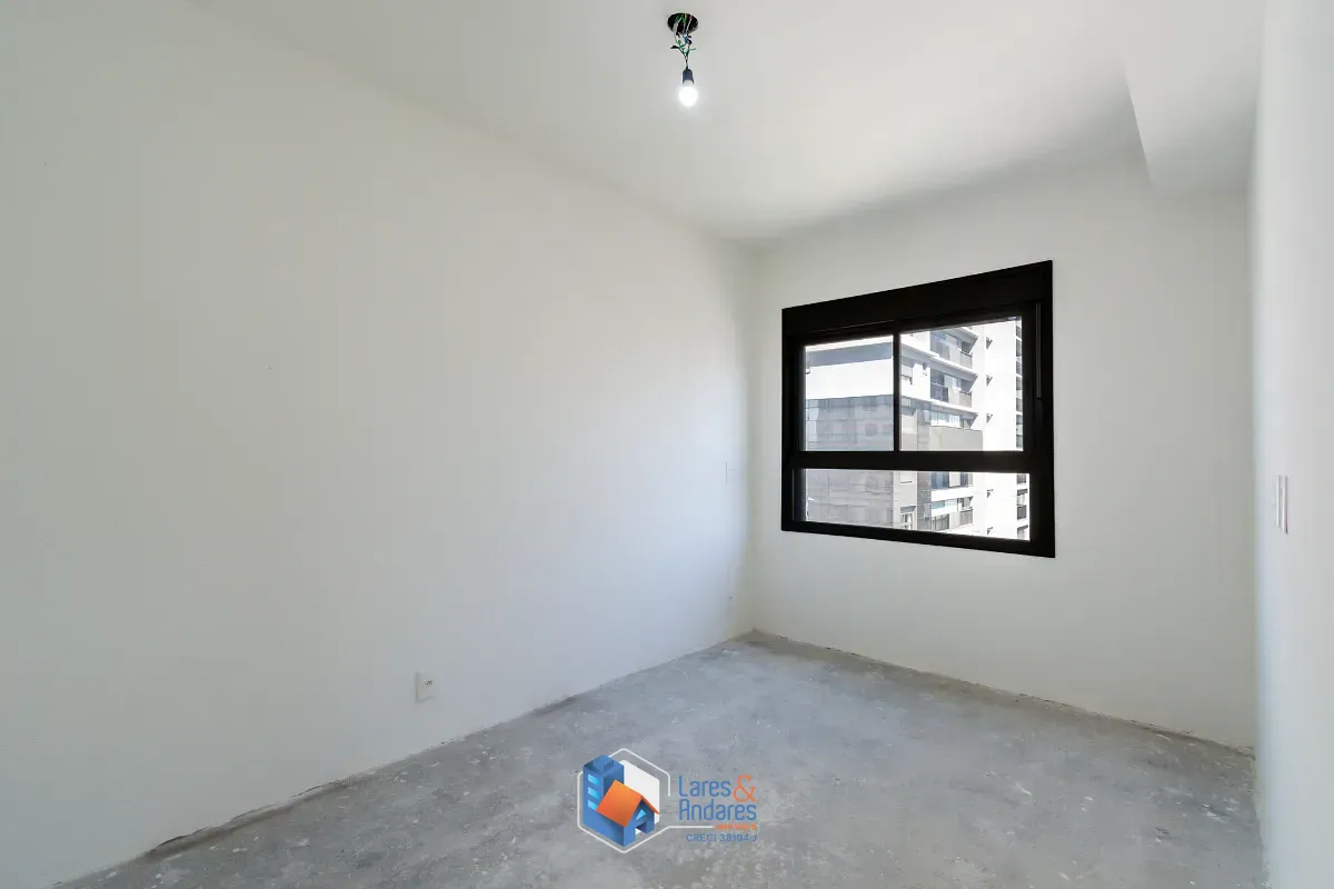 Apartamento, 2 quartos, 42 m² - Foto 18