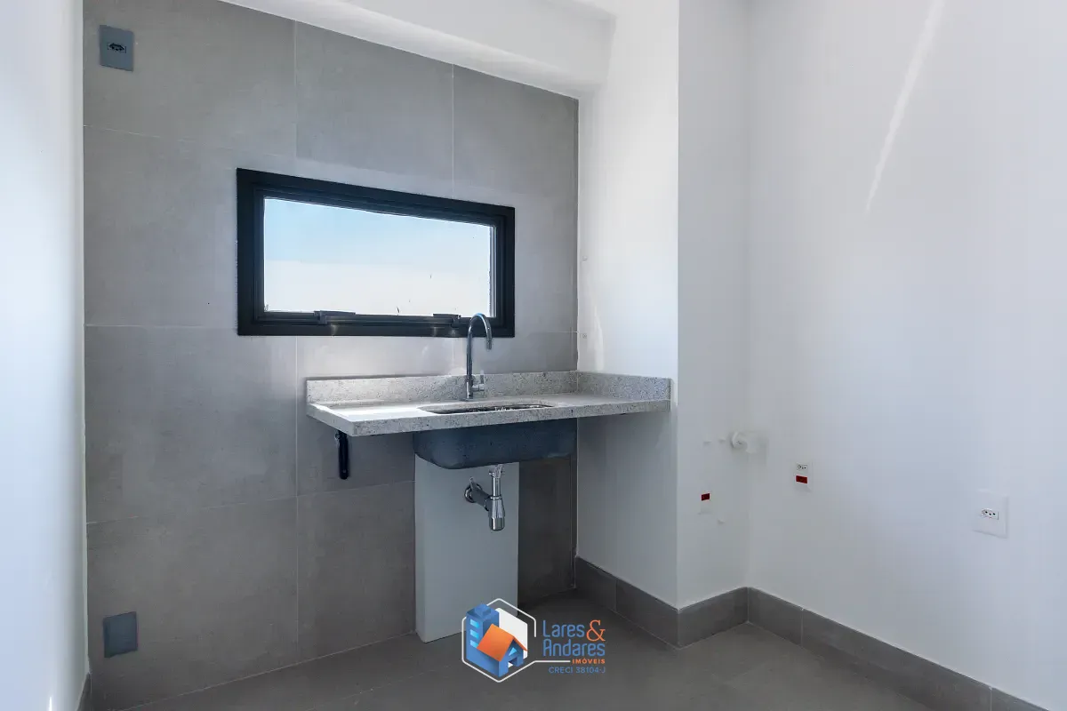 Apartamento, 2 quartos, 42 m² - Foto 12