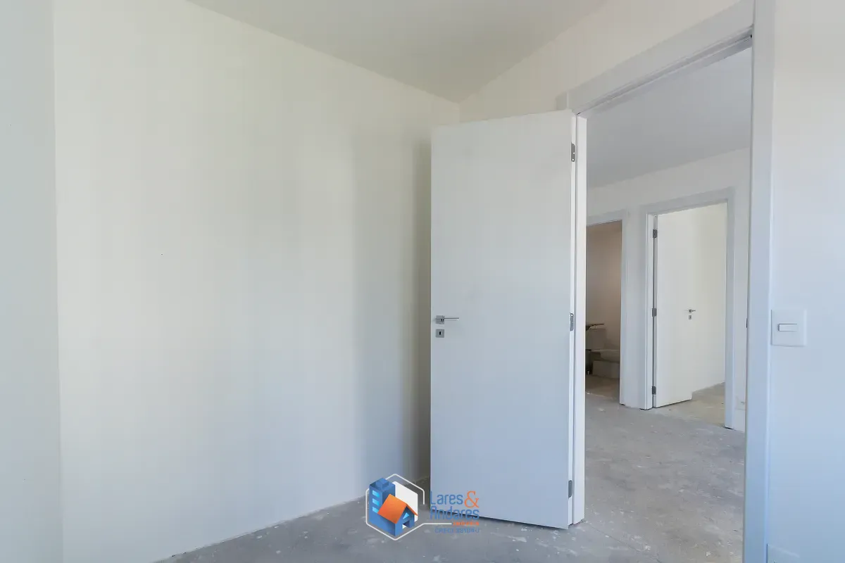 Apartamento, 2 quartos, 42 m² - Foto 19