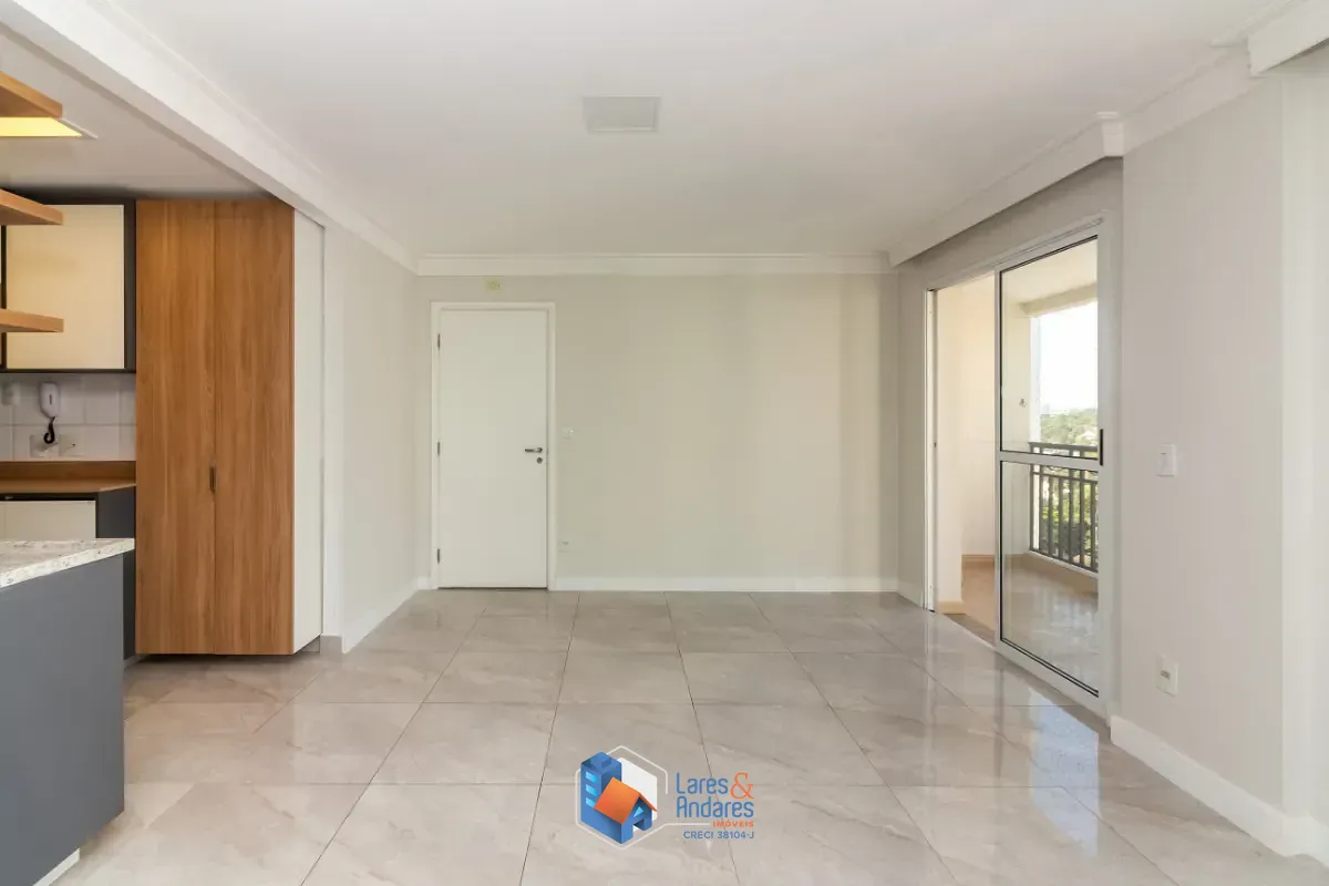 Apartamento, 3 quartos, 94 m² - Foto 31