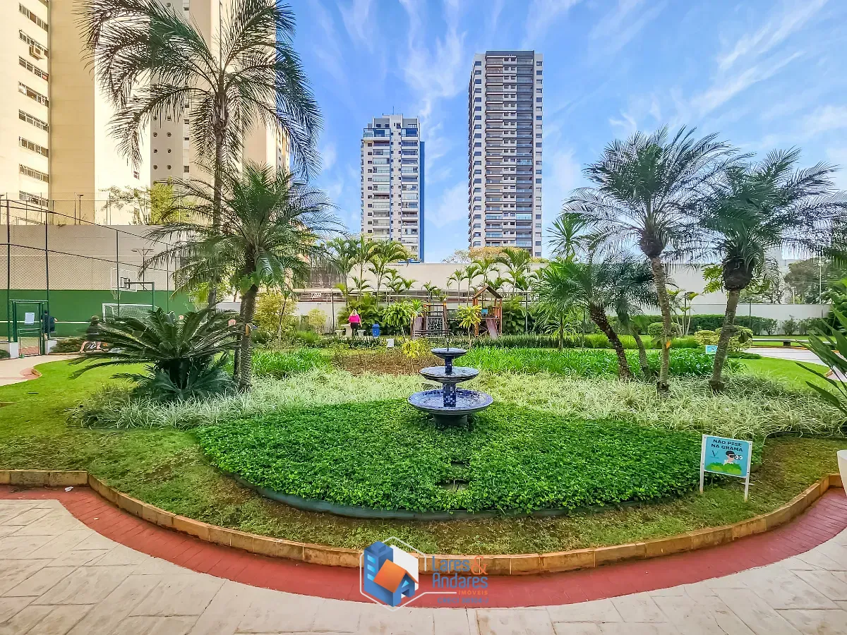 Apartamento, 3 quartos, 94 m² - Foto 45