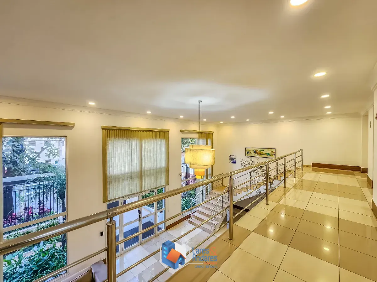 Apartamento, 3 quartos, 94 m² - Foto 42