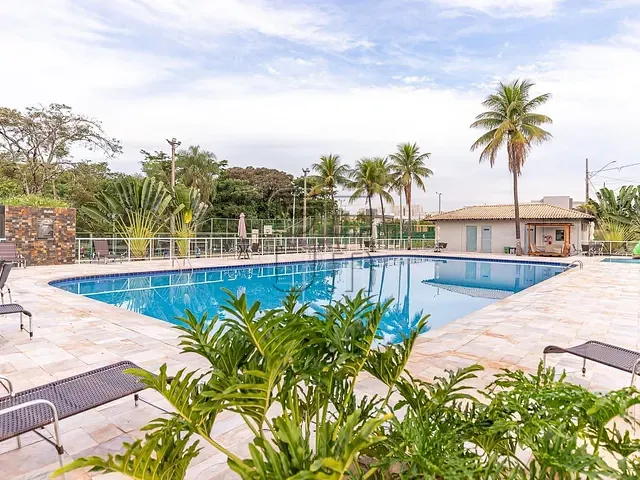 Terreno com 250m², à venda, no bairro Jardim Montecatini em Londrina