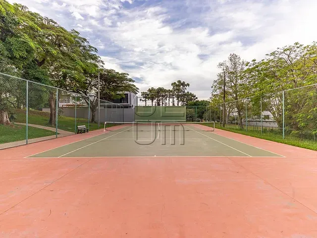 Terreno com 250m², à venda, no bairro Jardim Montecatini em Londrina