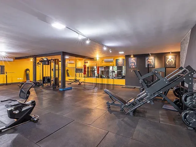 Terreno com 250m², à venda, no bairro Jardim Montecatini em Londrina