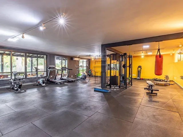 Terreno com 250m², à venda, no bairro Jardim Montecatini em Londrina