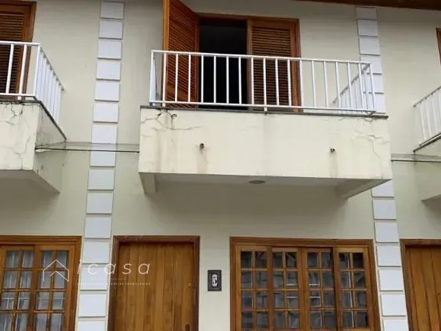 Apartamento 3 quartos e 4 banheiros, à venda, no bairro Capivari em Campos do Jordão