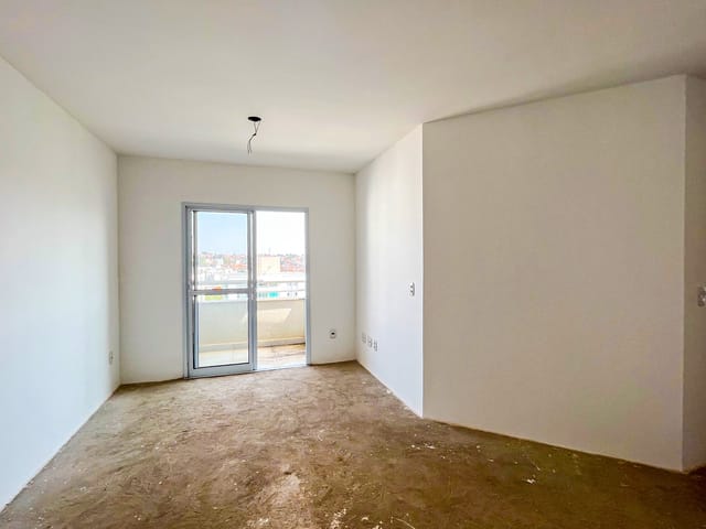 Foto do Apartamento - Apartamento à Venda no Nature Residencial Clube – Sorocaba: 3 Dormitórios (1 Suíte), 80m² de Área Útil, Conforto e Lazer Completo | Plus Negócios Imobiliários