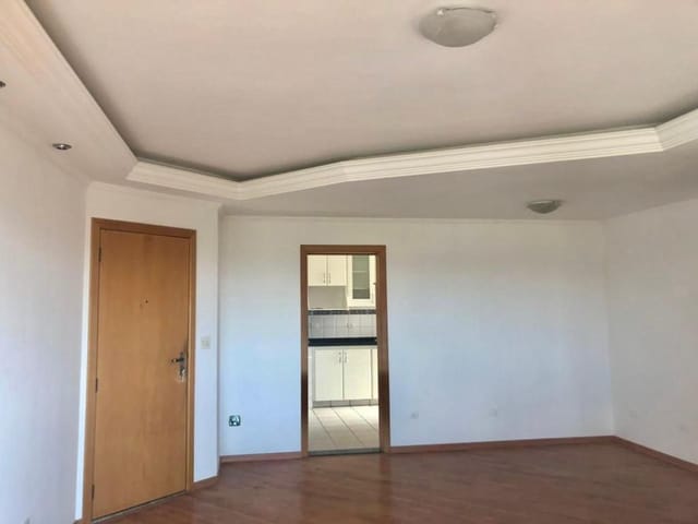 Foto do Apartamento - Apartamento com 4 dormitórios à venda, 121 m² por R$ 845.000,00 - Jardim Esplanada II - São José dos Campos/SP | RUSSI IMÓVEIS