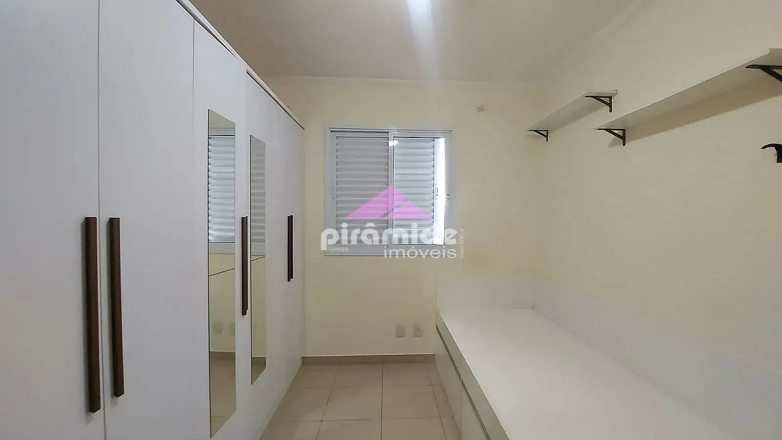Apartamento, 3 quartos, 78 m² - Foto 4