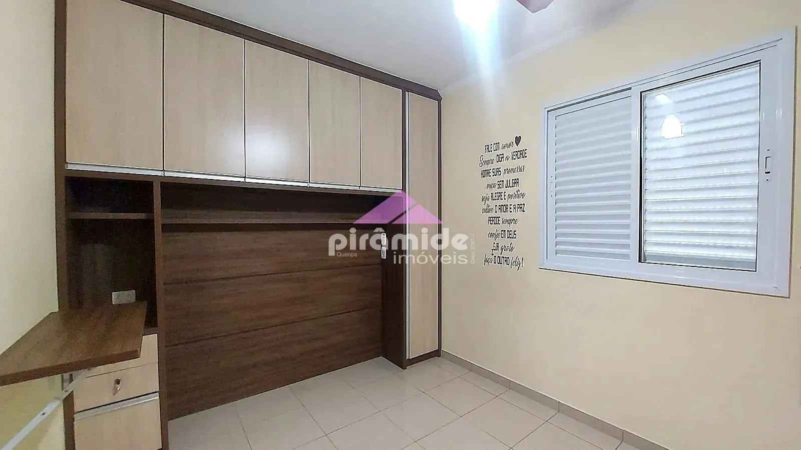 Apartamento, 3 quartos, 78 m² - Foto 6