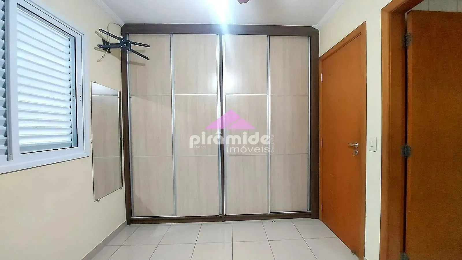 Apartamento, 3 quartos, 78 m² - Foto 7