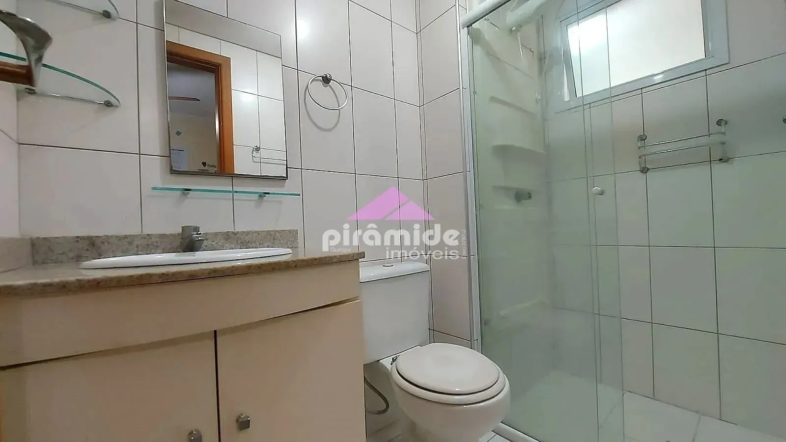 Apartamento, 3 quartos, 78 m² - Foto 8