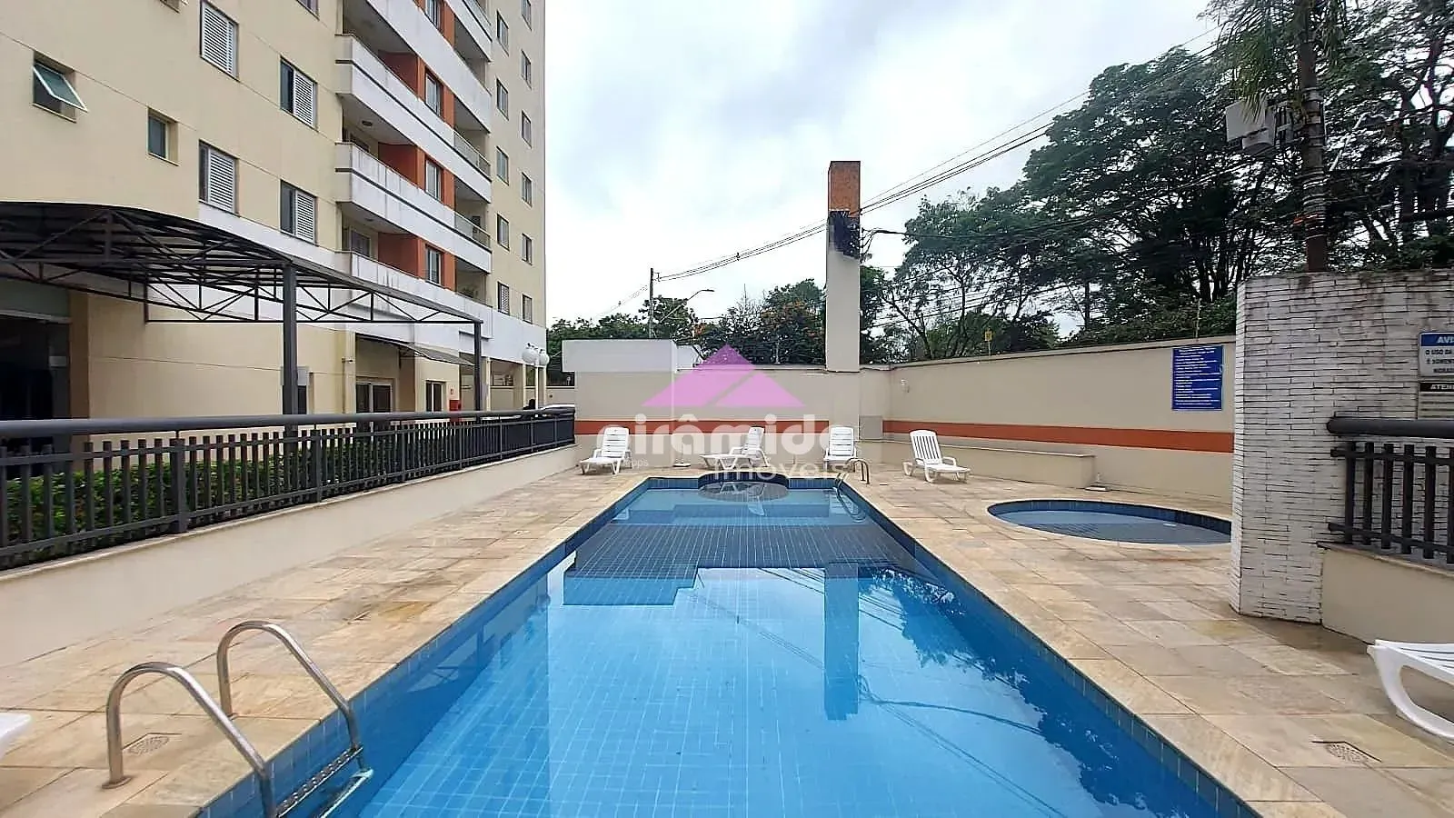 Apartamento, 3 quartos, 78 m² - Foto 10