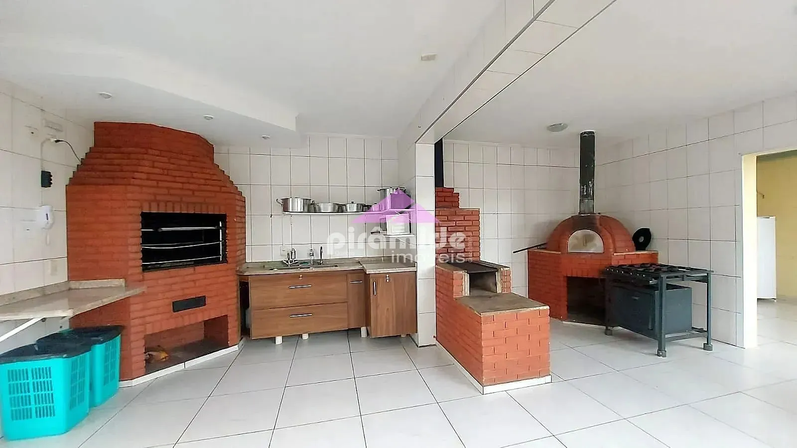 Apartamento, 3 quartos, 78 m² - Foto 13