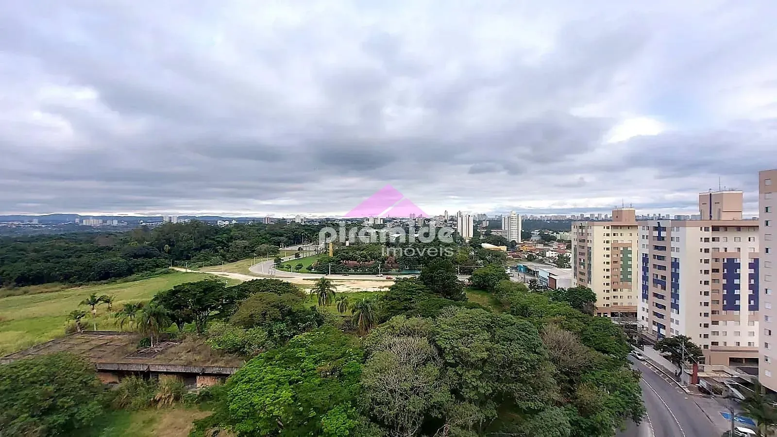 Apartamento, 3 quartos, 78 m² - Foto 9