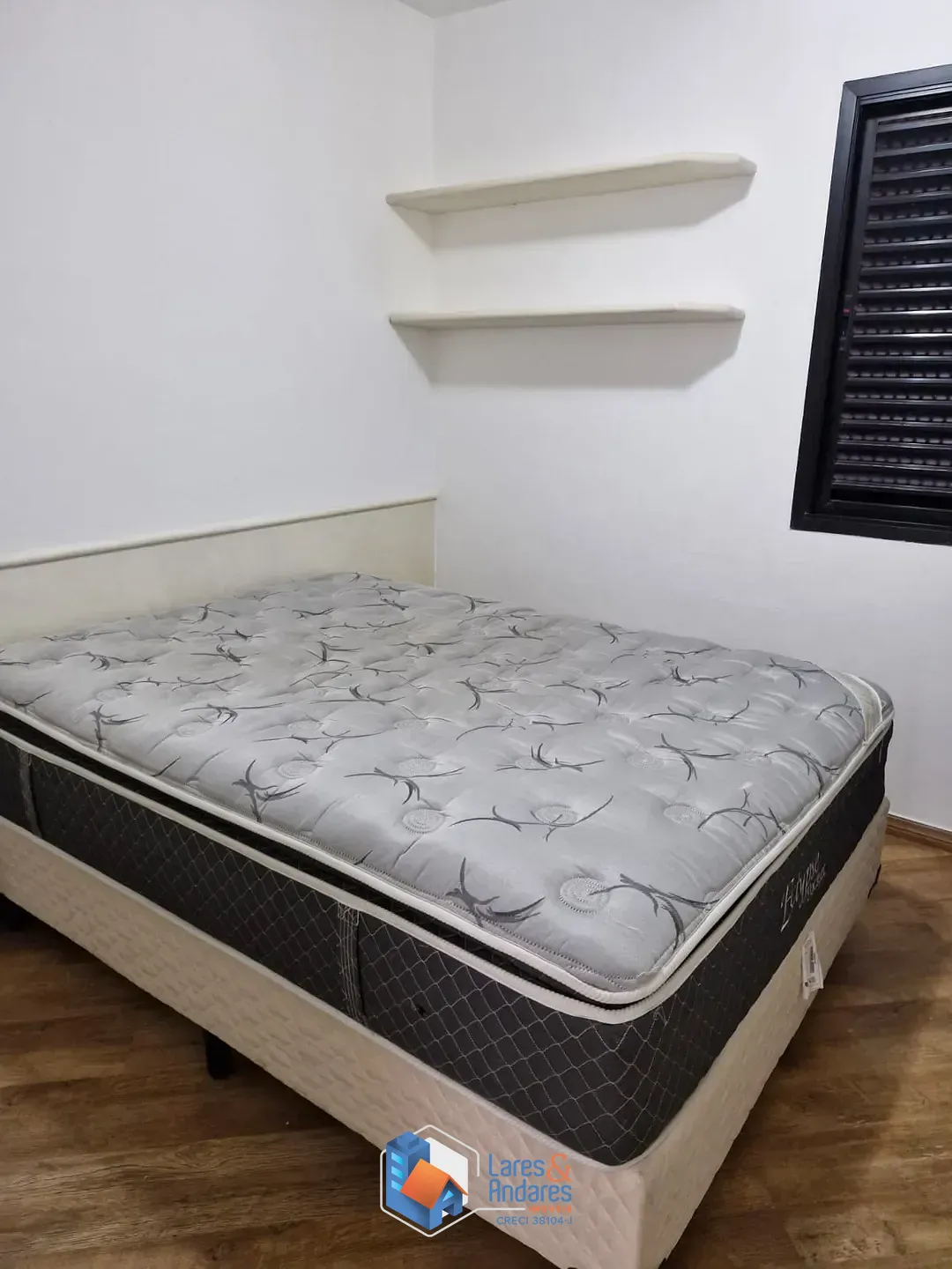 Apartamento, 2 quartos, 74 m² - Foto 13