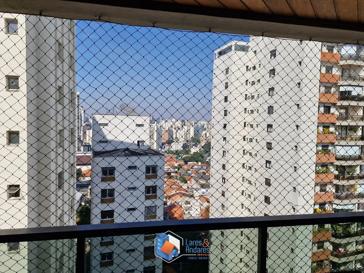 Apartamento, 2 quartos, 74 m² - Foto 5