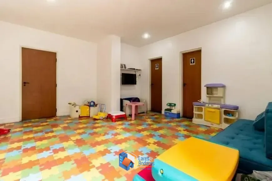 Apartamento, 2 quartos, 74 m² - Foto 33