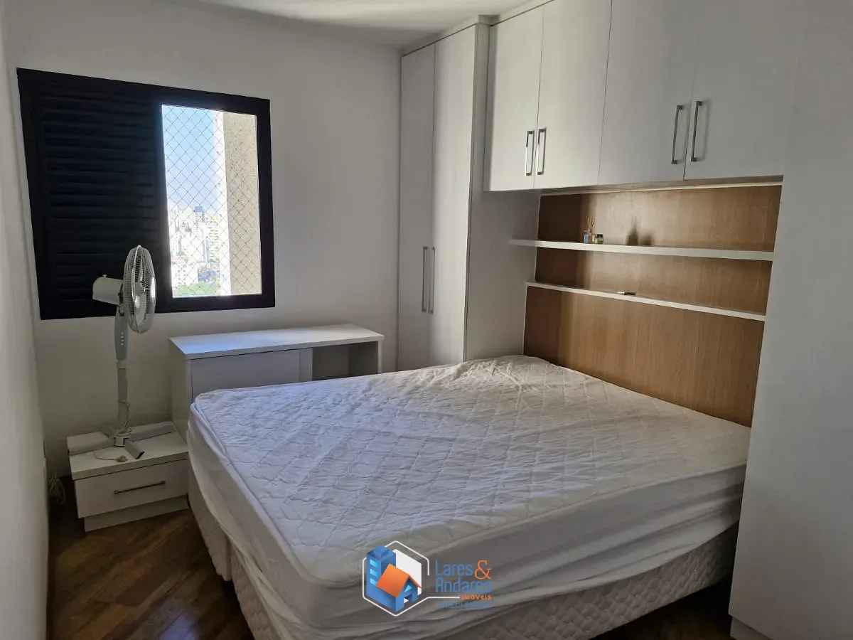 Apartamento, 2 quartos, 74 m² - Foto 10