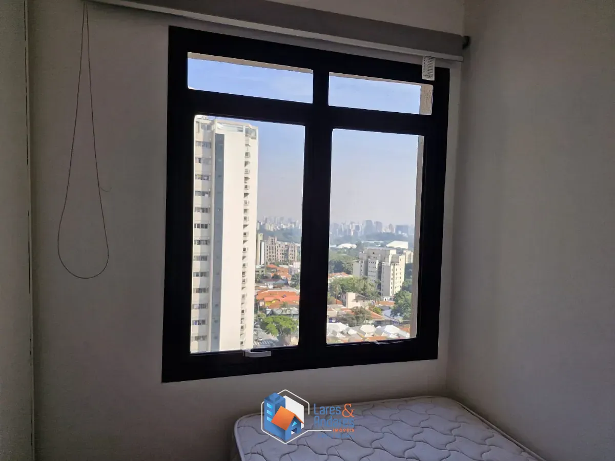Apartamento, 2 quartos, 74 m² - Foto 16