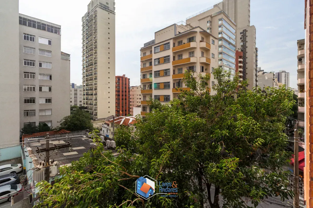 Apartamento, 3 quartos, 130 m² - Foto 10