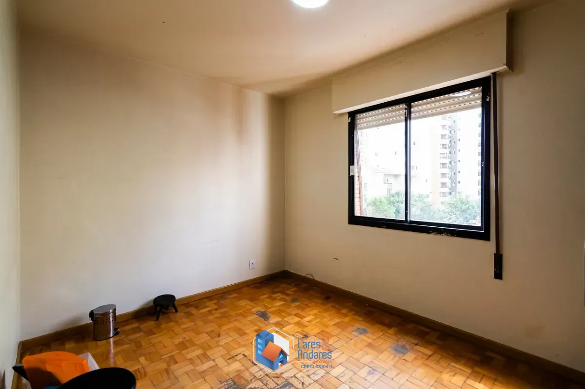 Apartamento, 3 quartos, 130 m² - Foto 14