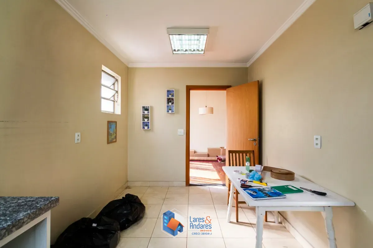 Apartamento, 3 quartos, 130 m² - Foto 7