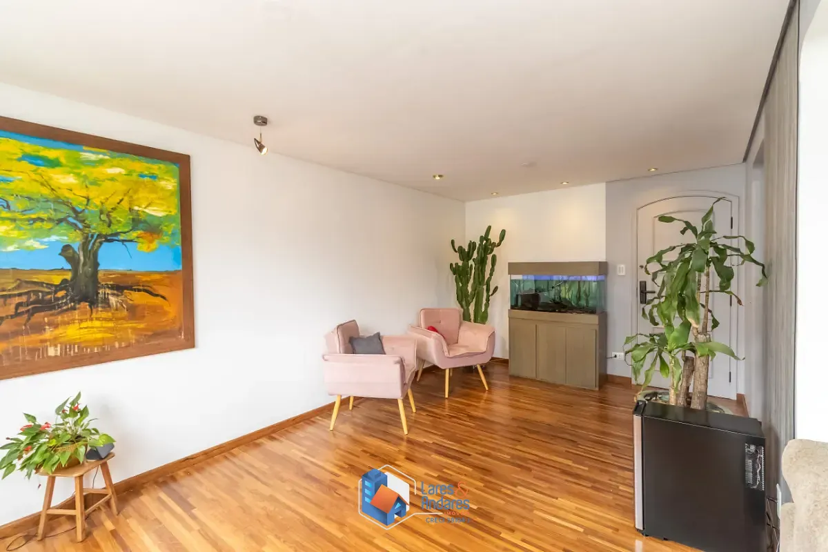 Apartamento, 2 quartos, 106 m² - Foto 33