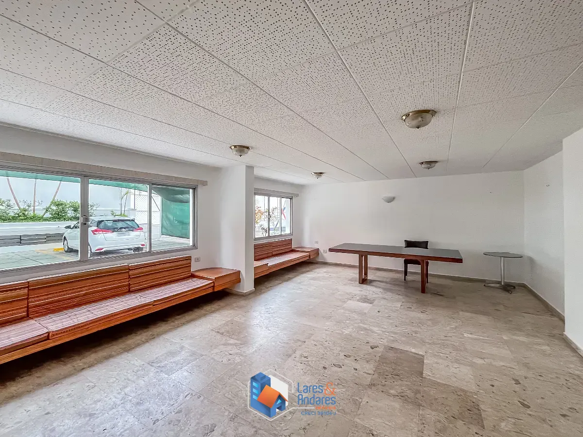 Apartamento, 2 quartos, 106 m² - Foto 41