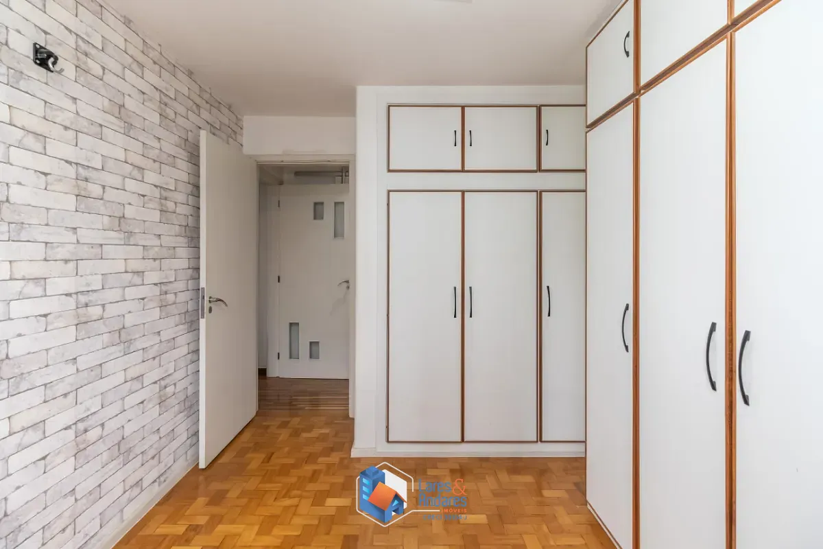 Apartamento, 2 quartos, 106 m² - Foto 19