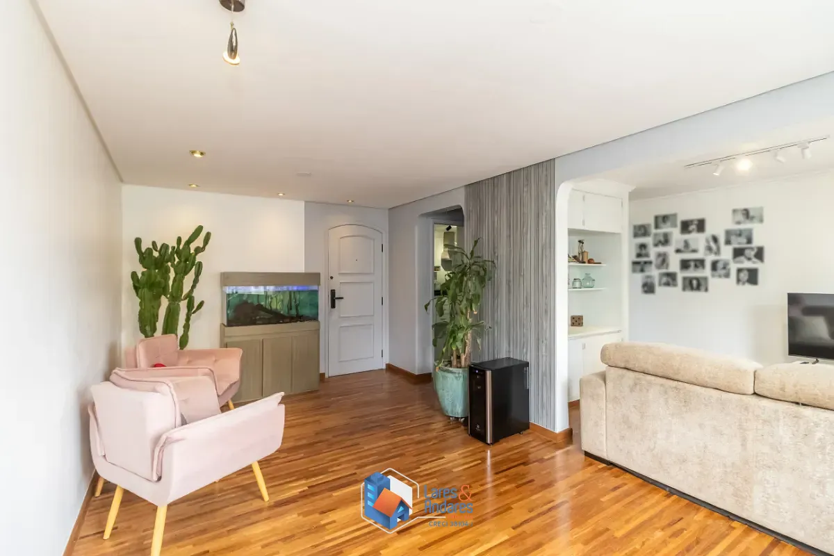 Apartamento, 2 quartos, 106 m² - Foto 32