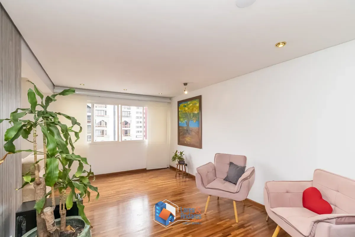 Apartamento, 2 quartos, 106 m² - Foto 35