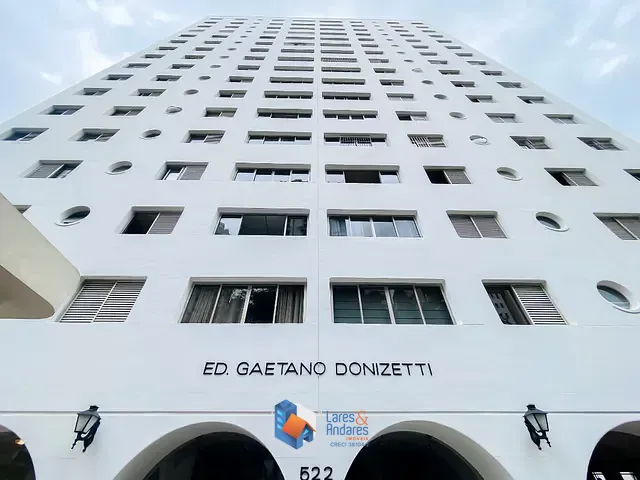 Apartamento com 106m² 2 quartos e 4 banheiros, à venda, no bairro Planalto Paulista em São Paulo