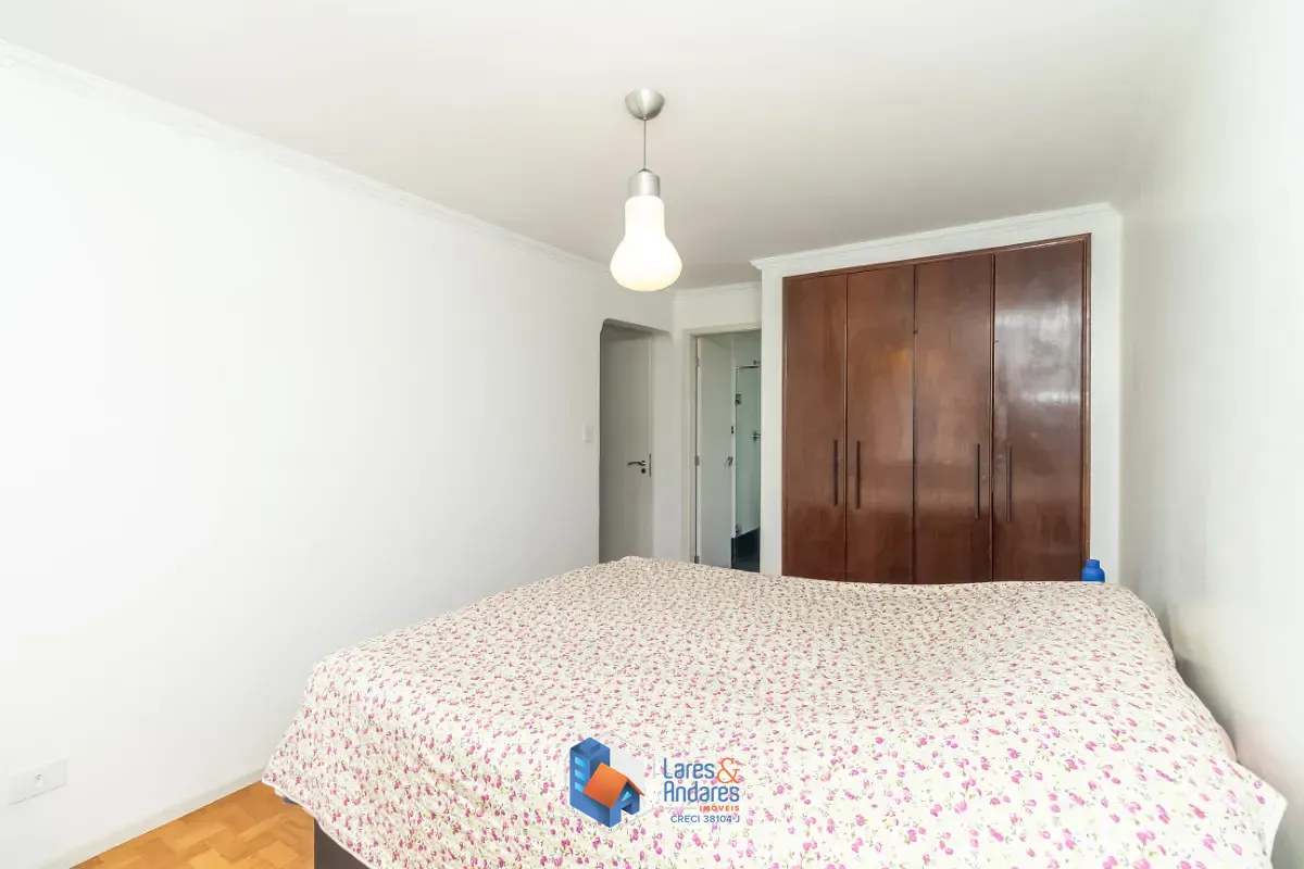 Apartamento, 2 quartos, 106 m² - Foto 9
