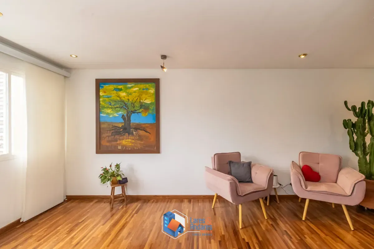 Apartamento, 2 quartos, 106 m² - Foto 30