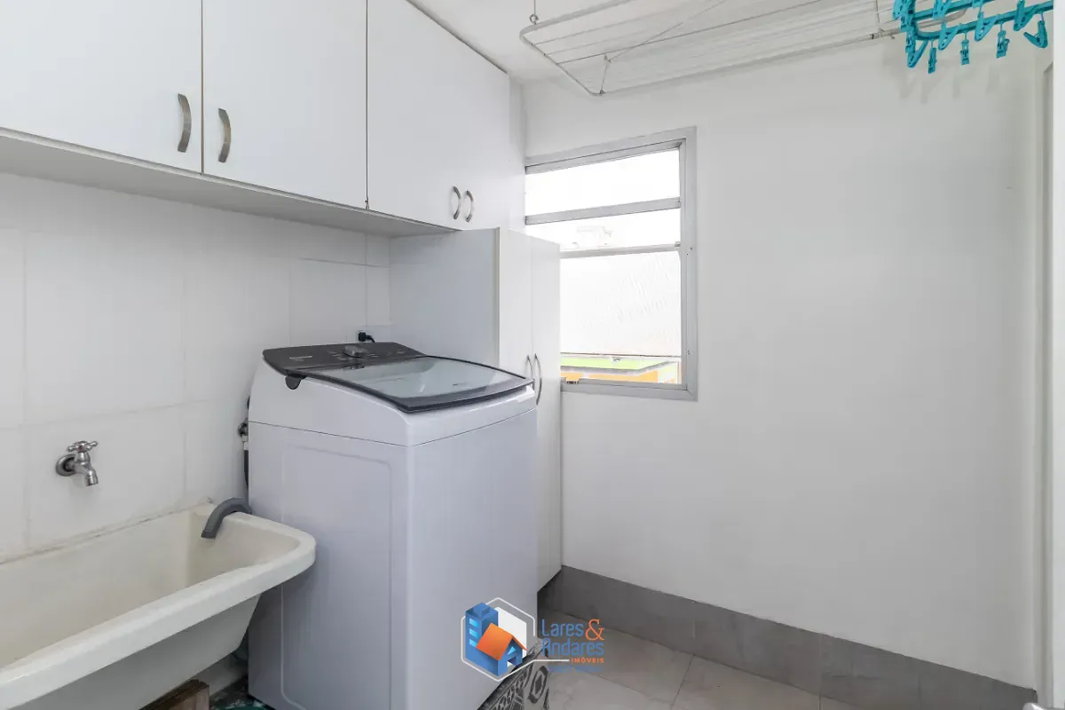 Apartamento, 2 quartos, 106 m² - Foto 37