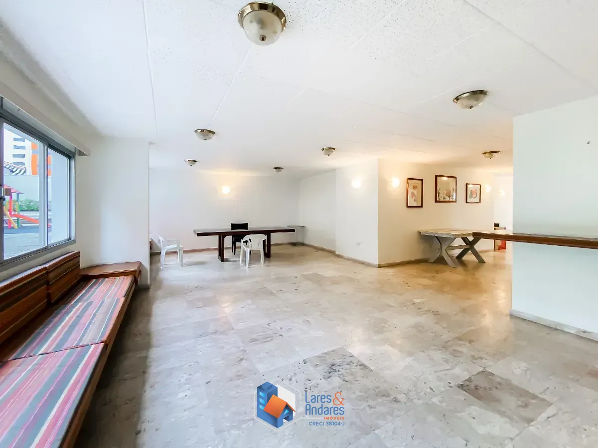 Apartamento, 2 quartos, 106 m² - Foto 42