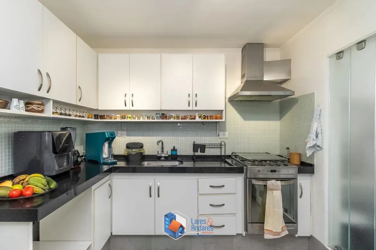 Apartamento, 2 quartos, 106 m² - Foto 23
